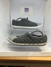 Crosshatch men grey for sale  WREXHAM
