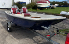 fishing boat trailer for sale fishing boat trailer for sale CHATTERIS