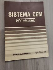 Alfa romeo sistema usato  Monza