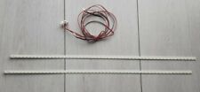 Barrettes led sled d'occasion  Clermont-Ferrand-