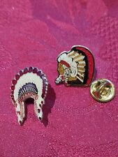 Pin indien huron d'occasion  Pacy-sur-Eure