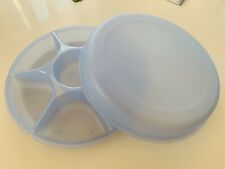 Tupperware große dose gebraucht kaufen  Rheinmünster
