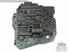 Chrysler 42rle a606 for sale  Cincinnati