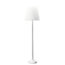 Lampada fontanaarte lumen usato  Assago