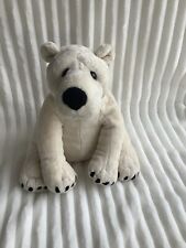 Cuddly quarry critters for sale  Canton