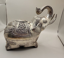 Antique handmade indian for sale  Spring Valley