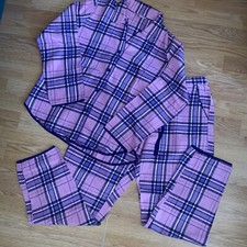 Cyberjammies pyjama set for sale  GUILDFORD