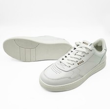 Boss men sneakers d'occasion  Expédié en Belgium