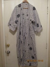 Tokyo yukata ltd for sale  Riverside