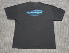Bear surfboards shirt for sale  Mililani