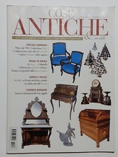 Cose antiche 167 usato  Italia