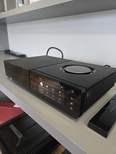 Naim uniti nova for sale  WELWYN GARDEN CITY