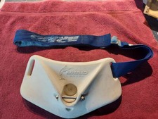 Braid pro manta for sale  Lake Elsinore