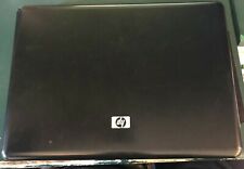 Notebook 6735s vendesi usato  Forio