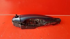 Citroen poignee porte d'occasion  Grasse