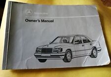 1990 mercedes 190e for sale 1990 mercedes 190e for sale BRISTOL