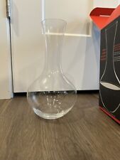 Riedel vivant clear for sale  Prescott