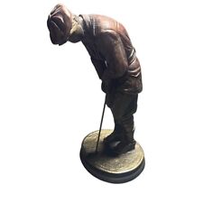 Austin productions golfer for sale  Harriman