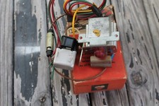 Vintage way volt for sale  Port Orange