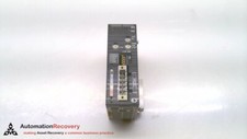 Usado, OMRON CJ1W-DRM21 DEVICENET UNIT CJ1W-DRM21 #316154 comprar usado  Enviando para Brazil