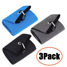 Premium colored microfiber for sale  Perth Amboy
