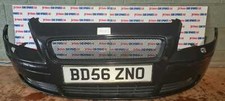 Volvo s40 2006 for sale  ACCRINGTON