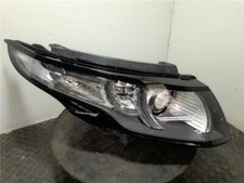 Bj32 13w029 faro usato  Ferrara