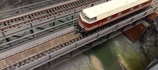 V180 tillig gebraucht kaufen  Deutschland