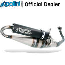 200.0407 marmitta polini usato  Palmi