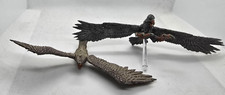 Wfb old world usato  Guidonia Montecelio
