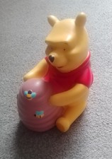Winnie pooh bee for sale  CAMBRIDGE