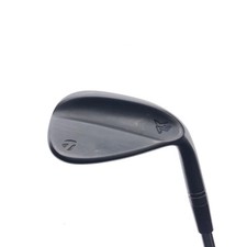 Used taylormade milled for sale Used taylormade milled for sale  WINDLESHAM