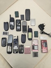 Konvolut 90er retro gebraucht kaufen  Castrop-Rauxel