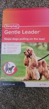 Beaphar gentle leader for sale  CARDIFF