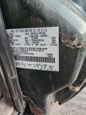 Driver axle shaft for sale  Mondovi