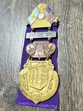 Bpoe elks 1907 for sale  Mebane