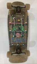 1980s vintage skateboard for sale  Cincinnati