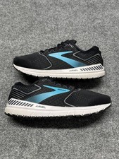 Brooks ariel running for sale  Union City