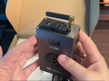 Lucky miner lv05 for sale  Perth Amboy