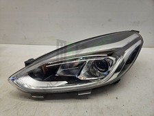 Ford fiesta mk8 for sale Ford fiesta mk8 for sale  NOTTINGHAM