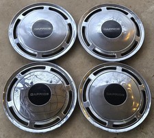 Set oem 1986 for sale  Pacific