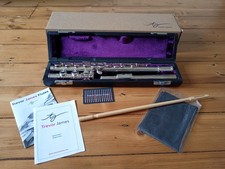 Trevor james student for sale Trevor james student for sale  SHIPLEY