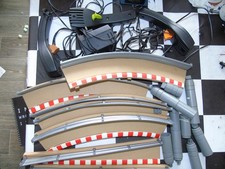 scalextric borders for sale scalextric borders for sale HARTLEPOOL