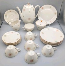 seltmann weiden isolde gebraucht kaufen seltmann weiden isolde gebraucht kaufen Aachen