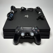 Console sony playstation usato Console sony playstation usato  Staranzano