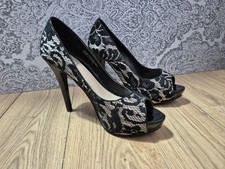 Womens next black for sale  CHESTERFIELD