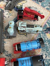 Thomas friends train for sale  Phoenix