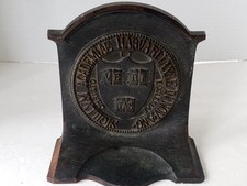 Vintage bradley hubbard for sale  Pawtucket