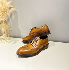 New loake 1880 for sale  LONDON