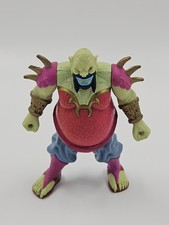 Boneco de ação 1990 The Pirates Of Dark Water Bloth Pirate Lord 5,5" Hasbro  comprar usado Boneco de ação 1990 The Pirates Of Dark Water Bloth Pirate Lord 5,5" Hasbro  comprar usado  Enviando para Brazil